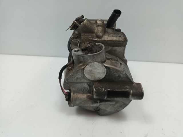 A0012308011 MERCEDES Компрессор кондиционера купить в Чернигов