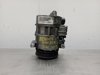 Compressor de aparelho de ar condicionado A0012308111 MERCEDES