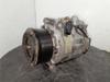 Compressor de aparelho de ar condicionado A0012308311 MERCEDES