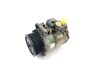 Compressor de aparelho de ar condicionado A0012308311 MERCEDES