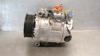 Compressor de aparelho de ar condicionado A0012308311 MERCEDES