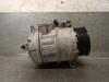 Compressor de aparelho de ar condicionado A0012308311 MERCEDES