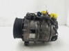Compressor de aparelho de ar condicionado A0012308311 MERCEDES