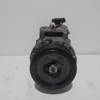 Compressor de aparelho de ar condicionado A0012308311 MERCEDES