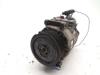 Compressor de aparelho de ar condicionado A0012308311 MERCEDES