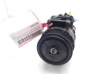 Compressor de aparelho de ar condicionado A0012308611 MERCEDES