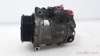 Compressor de aparelho de ar condicionado A0012308611 MERCEDES