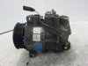 Compressor de aparelho de ar condicionado A0012308611 MERCEDES