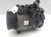 Compressor de aparelho de ar condicionado A0012308611 MERCEDES