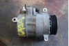 Compressor de aparelho de ar condicionado A0012308611 MERCEDES