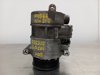 Compressor de aparelho de ar condicionado A0012308611 MERCEDES