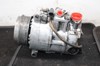 Compressor de aparelho de ar condicionado A0012308611 MERCEDES