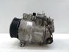 Compressor de aparelho de ar condicionado A0012308611 MERCEDES