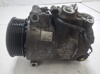 Compressor de aparelho de ar condicionado A0012308611 MERCEDES