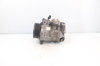 Compressor de aparelho de ar condicionado A0012308611 MERCEDES