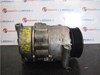 Compressor de aparelho de ar condicionado A0012308611 MERCEDES