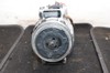 Compressor de aparelho de ar condicionado A0012308611 MERCEDES