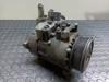 Compressor de aparelho de ar condicionado A0012308611 MERCEDES