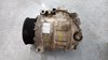 Compressor de aparelho de ar condicionado A0012308811 MERCEDES