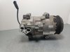 Compressor de aparelho de ar condicionado A0012309011 MERCEDES