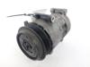 Compressor de aparelho de ar condicionado A0012309011 MERCEDES