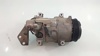 Compressor de aparelho de ar condicionado A0012309011 MERCEDES