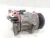 Compressor de aparelho de ar condicionado A0012309011 MERCEDES