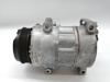 Compressor de aparelho de ar condicionado A0012309111 MERCEDES