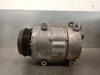 Compressor de aparelho de ar condicionado A0012309111 MERCEDES
