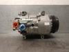 Compressor de aparelho de ar condicionado A0012309111 MERCEDES