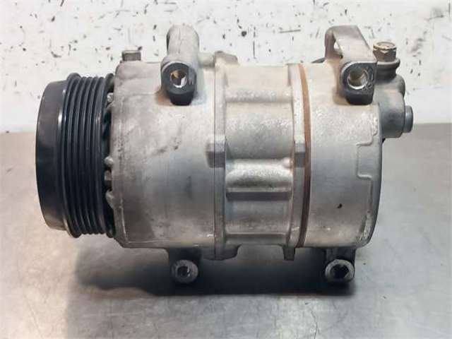 MERCEDES A0012309111 Компрессор кондиционера в наличии Киев