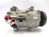 Compressor de aparelho de ar condicionado A0012309111 MERCEDES