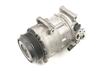 Compressor de aparelho de ar condicionado A0012309111 MERCEDES