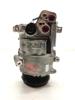 Compressor de aparelho de ar condicionado A0012309111 MERCEDES