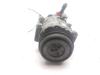 Compressor de aparelho de ar condicionado A0012309111 MERCEDES