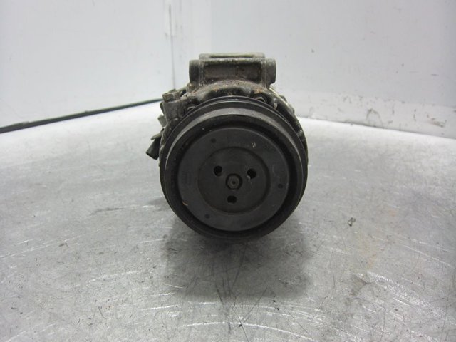 A0012309111 MERCEDES Компрессор кондиционера купить в Ровно