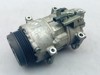 Compressor de aparelho de ar condicionado A0012309111 MERCEDES