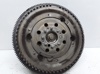 Kit de embraiagem (3 peças) A0012521905 MERCEDES
