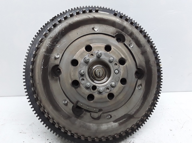 A0012521905 Mercedes