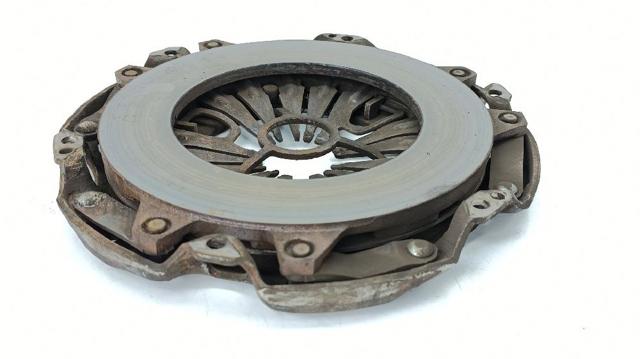 A0012523205 MERCEDES Диск сцепления купить в Черновцы