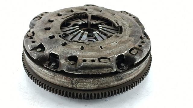 A0012523205 MERCEDES Диск сцепления купить в Хмельницкий