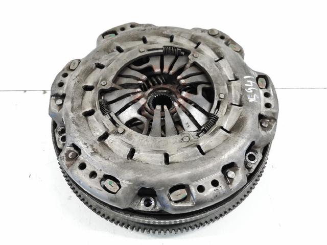 A0012527205 Mercedes