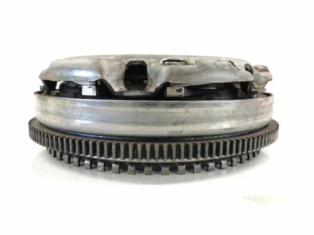 A0012527205 Mercedes