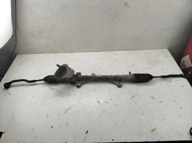 A0012632C RENAULT купить в Черновцы