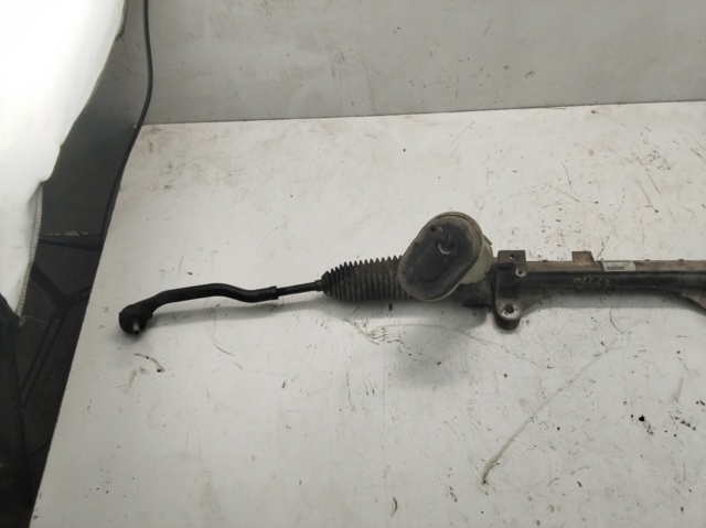 A0012632C RENAULT купить в Сумы