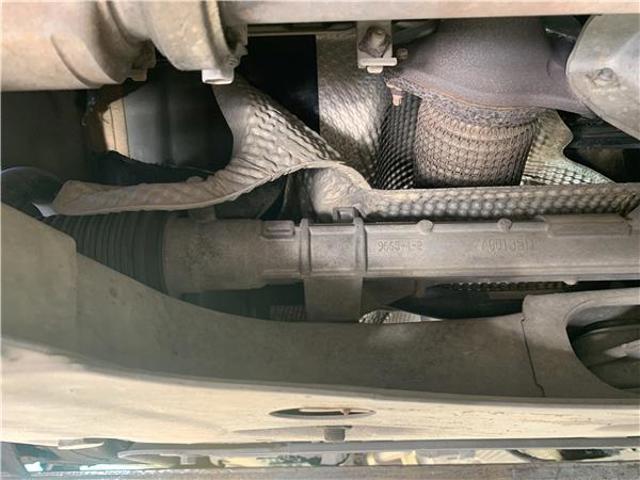 A0013511 RENAULT купить в Запорожье