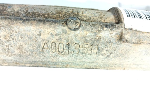 A0013511 RENAULT купить в Хмельницкий