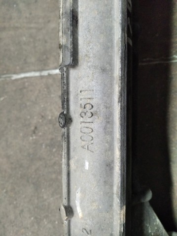A0013511 RENAULT купить в Каменское