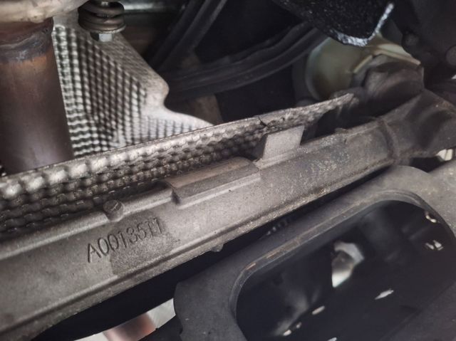 A0013511 RENAULT купить в Каменское