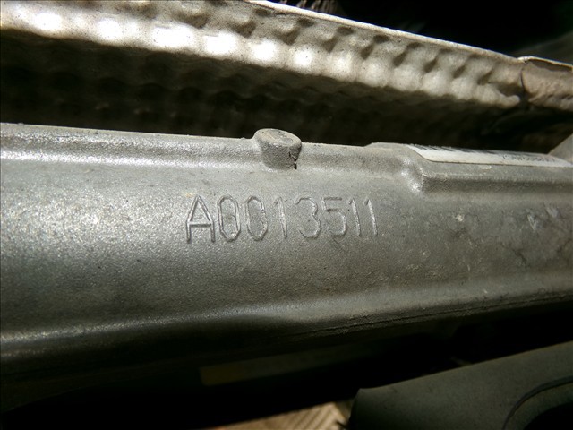 A0013511 RENAULT купить в Черновцы
